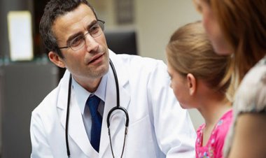 Lý giải khoa học cho việc nhầm lẫn bên phải, bên trái