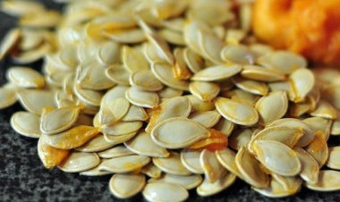 Xương khớp: có 3 loại thực phẩm giúp xương chắc khỏe bạn đã biết chưa