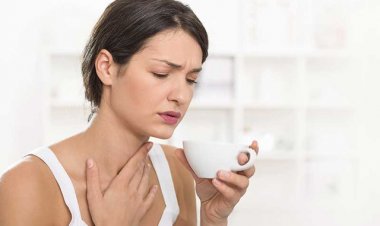 Đông y điều trị viêm khí quản mạn tính