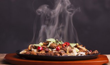 Video sức khỏe: Thói quen có thể làm tăng nguy cơ mắc ung thư