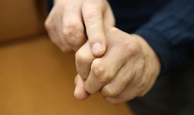 Bài thuốc đông y chữa bệnh: Thuốc và món ăn hỗ trợ trị bệnh gút