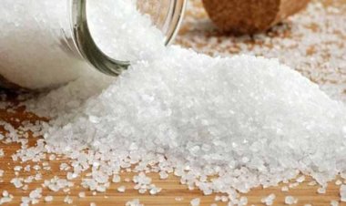 5 cách đơn giản khử mùi cơ thể bằng các bài thuốc dân gian