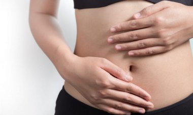 Bệnh thường gặp: Những nguyên nhân gây chướng bụng dưới