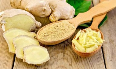 3 bài thuốc dân gian có tác dụng long đờm