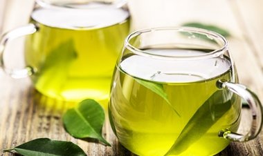 Hướng dẫn chế biến Thảo Dược: Cách ủ lá vối