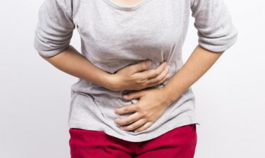 Kiến thức về bệnh Ruột Kích Thích: Hội chứng ruột kích thích chữa thế nào để khỏi hẳn?