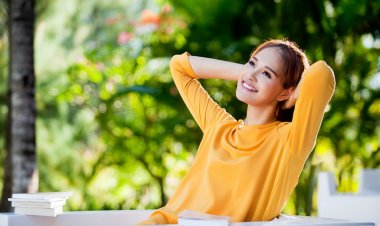 16 nguyên tắc vàng giúp cuộc sống của bạn hạnh phúc, bình yên và ý nghĩa hơn