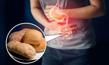 Những dấu hiệu cảnh báo đường ruột của bạn đang có vấn đề