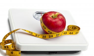 Nguyên nhân nào khiến bạn bỗng dưng tăng cân?