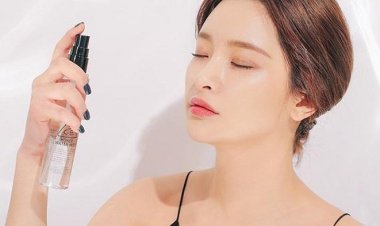 Những điều cần lưu ý để da luôn ẩm mịn vào mùa hanh khô