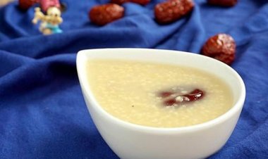 Món ăn bài thuốc tăng cường miễn dịch