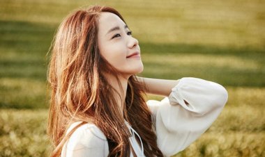 5 điều quan trọng trong đời một người phụ nữ cần phải khắc ghi