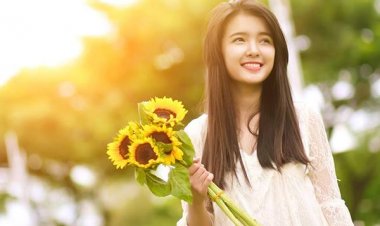 Bí quyết để rèn thói quen tích cực khiến cuộc sống trở nên tươi đẹp