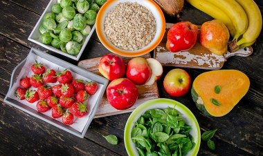 Loại quả phổ biến giúp chữa táo bón nhanh chóng và hiệu quả