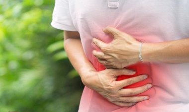 Viêm đại tràng mạn tính: triệu chứng, nguyên nhân, phòng và điều trị bệnh