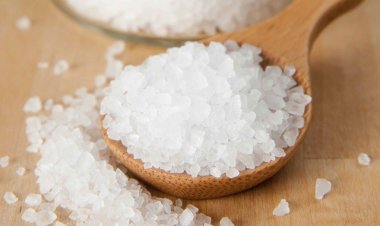 Thiếu i-ốt dẫn đến nhiều hậu quả nghiêm trọng