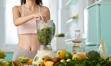 Cách dùng các loại hoa Hoa tam thất, hoa cúc, hoa hòe, hoa hồng, sơn tra để làm trà giảm béo