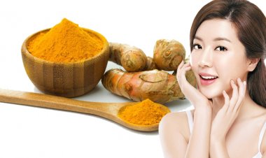 Tuyệt chiêu trị nám sau sinh bằng nghệ cực kì hiệu quả