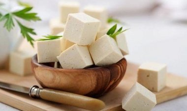 Đậu phụ mang lại nhiều tác dụng tích cực cho sức khỏe