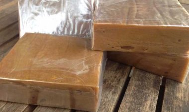 Cao ban long bổ dương, cầm máu