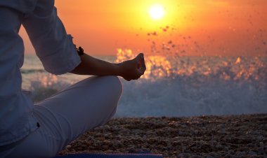 Đây là kiểu người chịu đựng nhiều thiệt thòi nhất trong cuộc sống