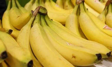 20 lý do bạn nên ăn chuối hằng ngày