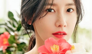 10 loại thực phẩm giúp cơ thể có mùi thơm tự nhiên