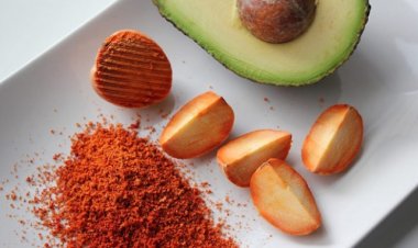 Loại hạt nhiều người bỏ đi lại giúp giảm đau xương khớp cực hiệu quả