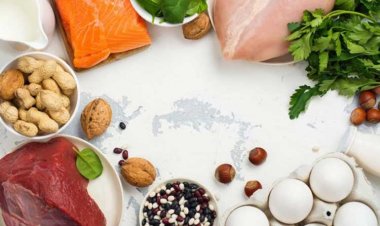 Người bệnh sốt xuất huyết nên kiêng gì để nhanh hết bệnh