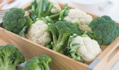 Những công dụng 'thần thánh' của súp lơ mà không phải ai cũng biết