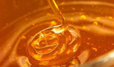 Cách chọn mua mật ong ngon chuẩn và bảo quản mật ong để không bị hỏng