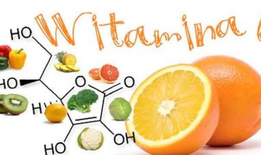 Những chất tăng cường khả năng sinh sản cho nam giới