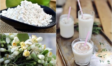 Công dụng không ngờ từ sắn dây với sức khỏe người dùng không phải ai cũng biết