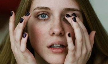 Bệnh giời leo và các biến chứng nguy hiểm có thể gặp phải