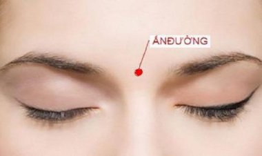 Phụ nữ có những nét tướng dưới đây được dự báo là người có số vất vả