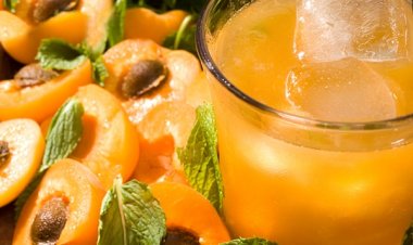 5 cách tự nhiên giúp cơ thể thải độc