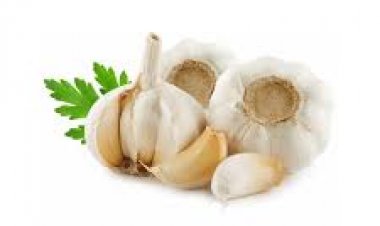 Những điều cấm kỵ tuyệt đối không được mắc phải khi ăn tỏi