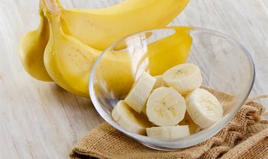 Nên ăn chuối vào thời điểm nào trong ngày để tốt nhất cho sức khỏe?