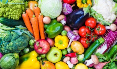 7 siêu thực phẩm quen thuộc, rẻ tiền nhưng ngừa ung thư kỳ diệu