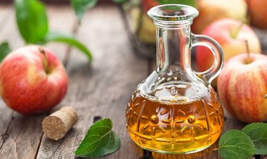 4 thực phẩm giúp tẩy sạch đường ruột vô cùng hiệu quả