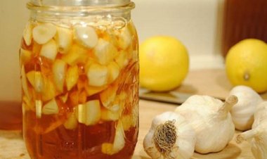 Tác dụng của rượu tỏi đối với sức khỏe con người, cách ngâm rượu tỏi đúng cách