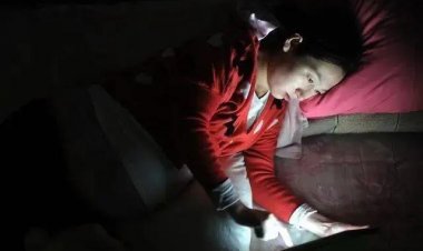 5 thói quen tổn hại dương khí phụ nữ, Vậy dương khí là gì vì sao nó lại quan trọng với sắp đẹp phụ nữ ?