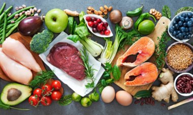 Những thực phẩm dù tốt cho sức khoẻ nhưng có thể gây hại nếu dùng quá nhiều