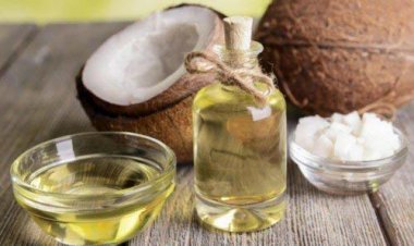 Cách bảo quản dầu dừa được lâu và hiệu quả nhất