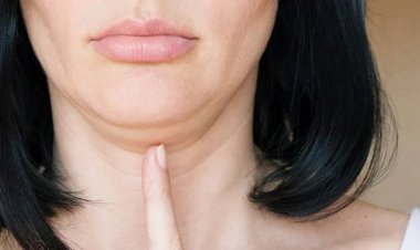 Nét tướng phụ nữ càng xấu càng giàu sang