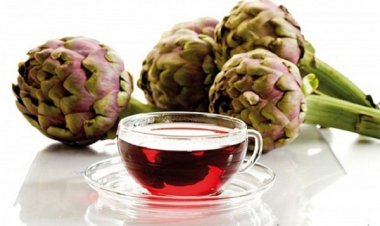 Những thực phẩm "giải độc gan" cho người thường xuyên uống rượu