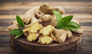 Dứt điểm chứng đầy bụng khó tiêu với những mẹo nhỏ sau