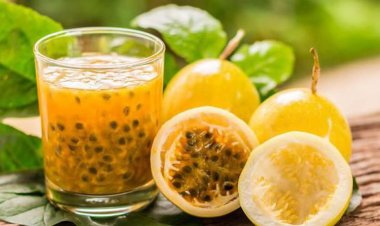 6 loại nước uống làm đẹp da vầ đẩy lùi bệnh tật