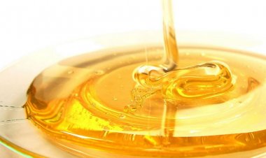 Tại sao mật ong trị ho hiệu quả hơn một số loại thuốc?