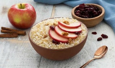 Loại trái cây nhuận tràng tốt hơn chuối